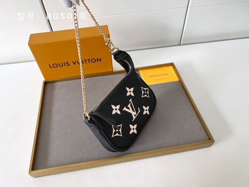 Louis Vuitton Wallets Purse